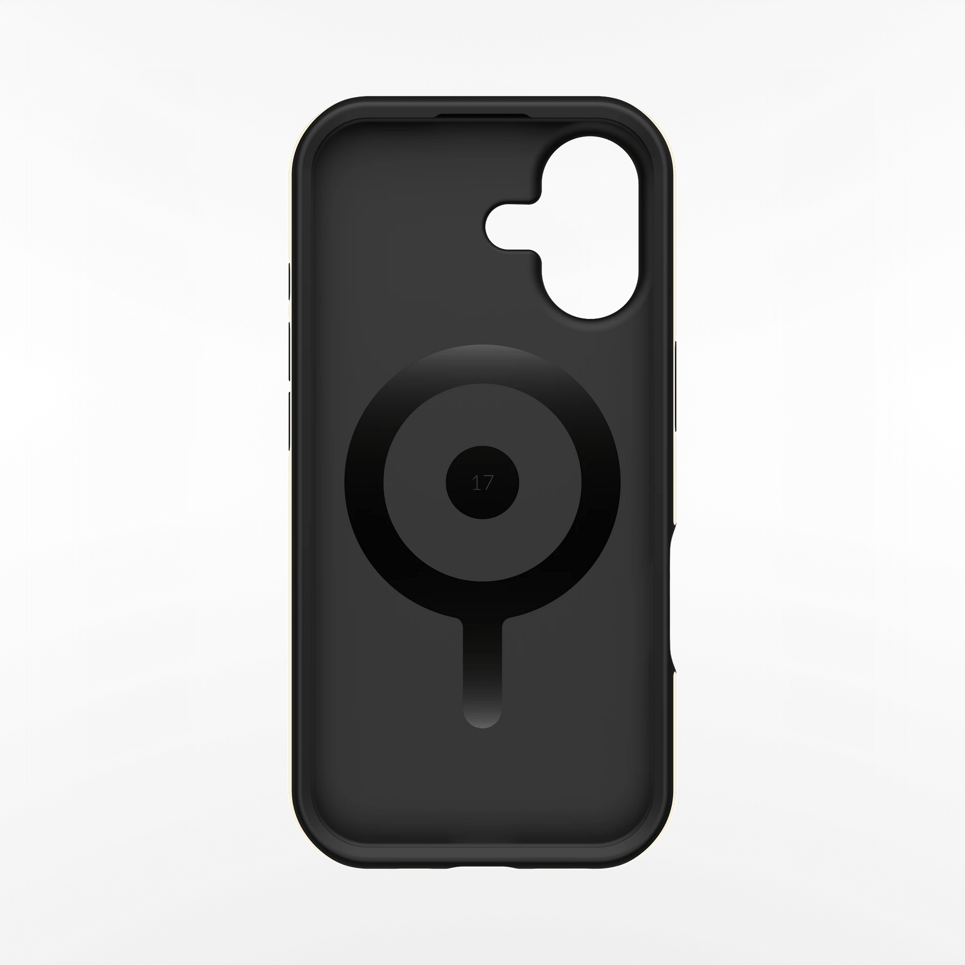 Philippians 4:4 iPhone Case - Blunt Cases