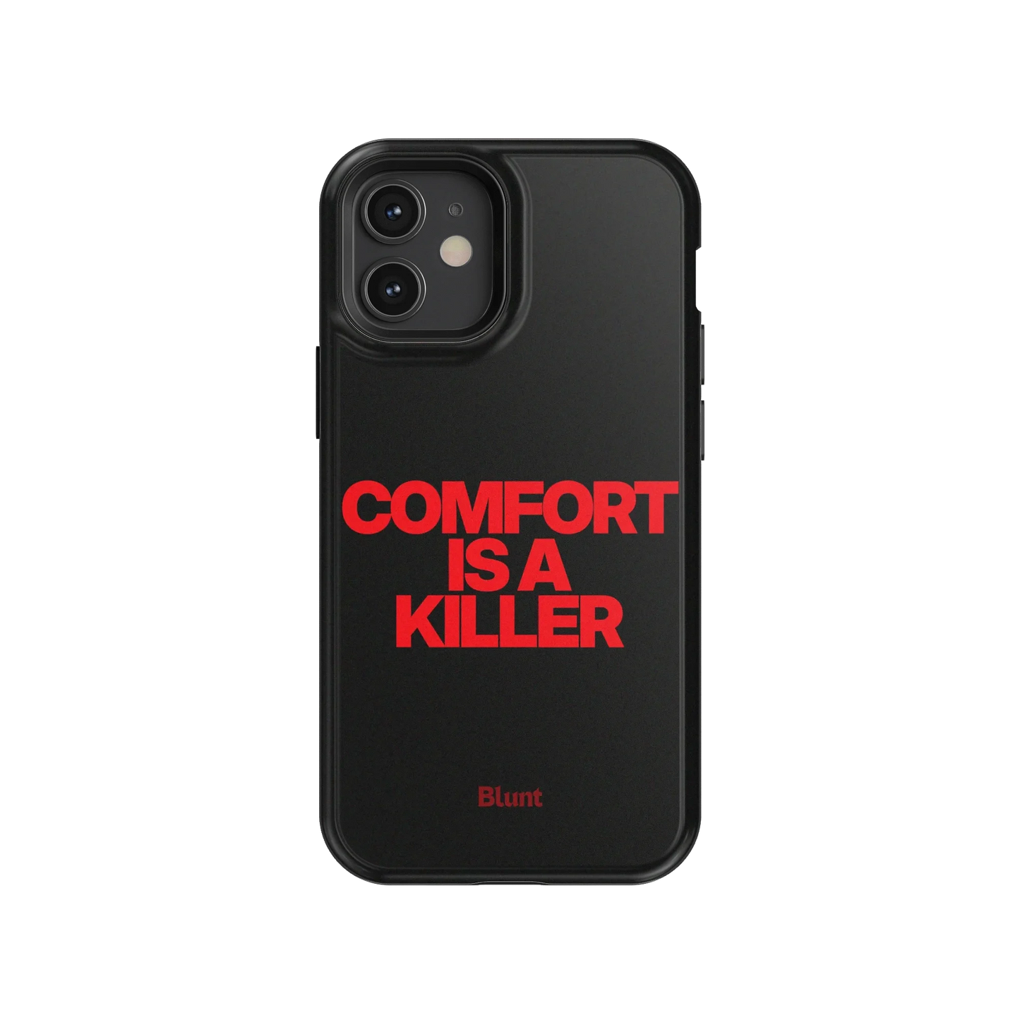 Killzone iPhone Case