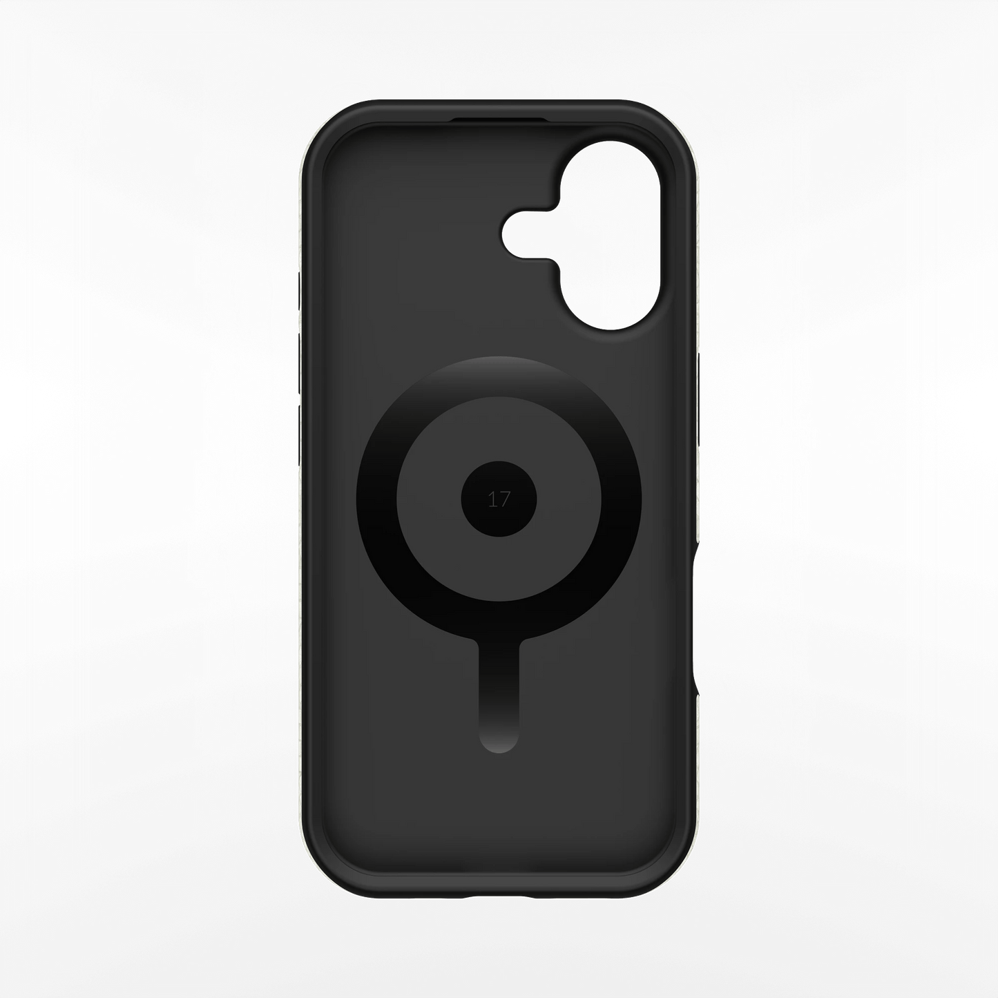 Pink Nova iPhone Case - Blunt Cases
