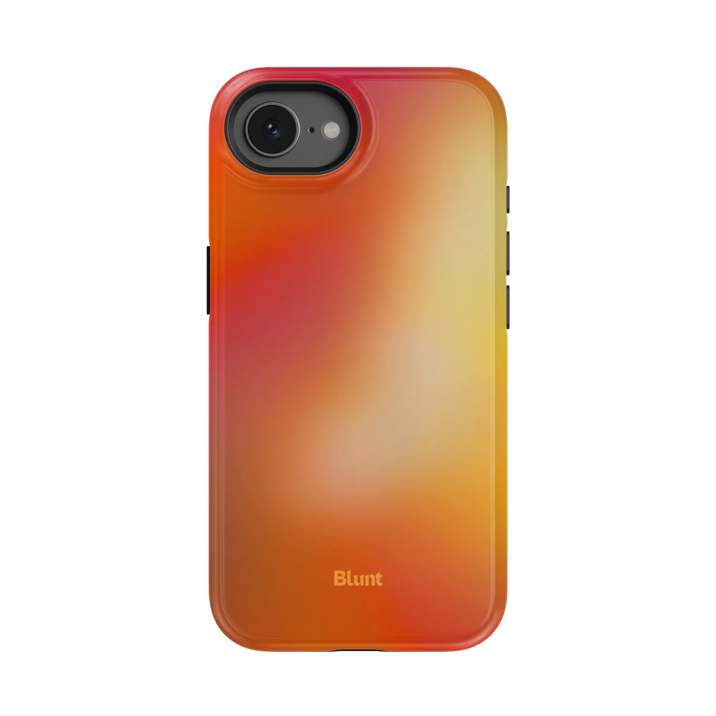 iPhone 16 E Tough