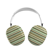 Pistachio AirPod Max Case
