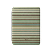 Pistachio Kindle Case
