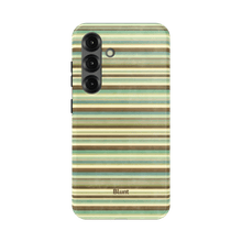 Pistachio Samsung Case