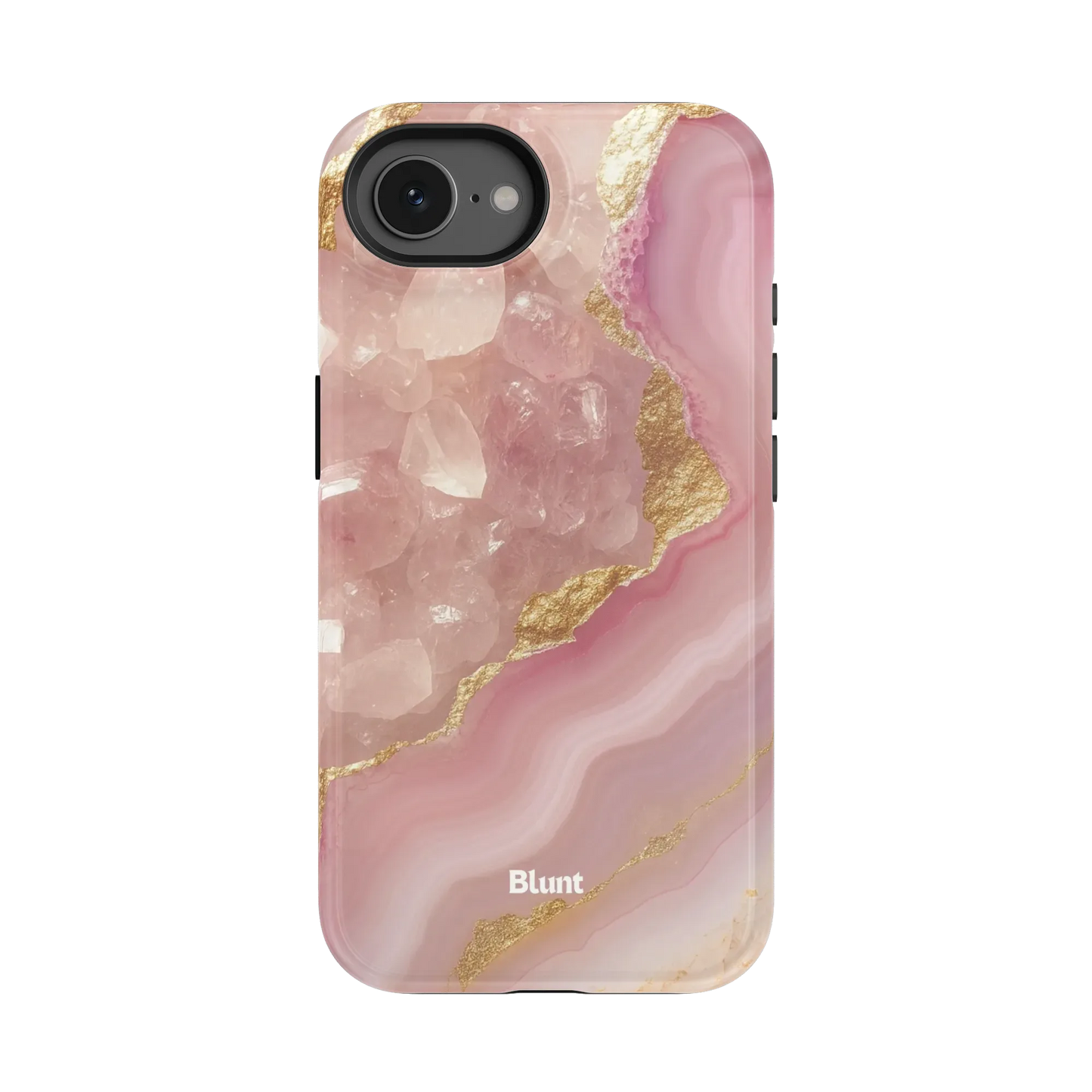 iPhone 16 E Tough