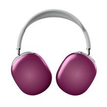 Plum AirPod Max Case