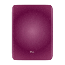Plum Kindle Case