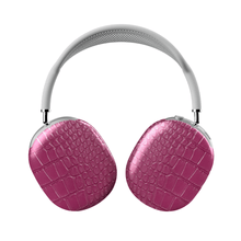 Plush AirPod Max Case