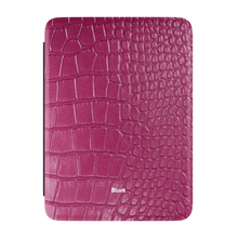 Plush Kindle Case