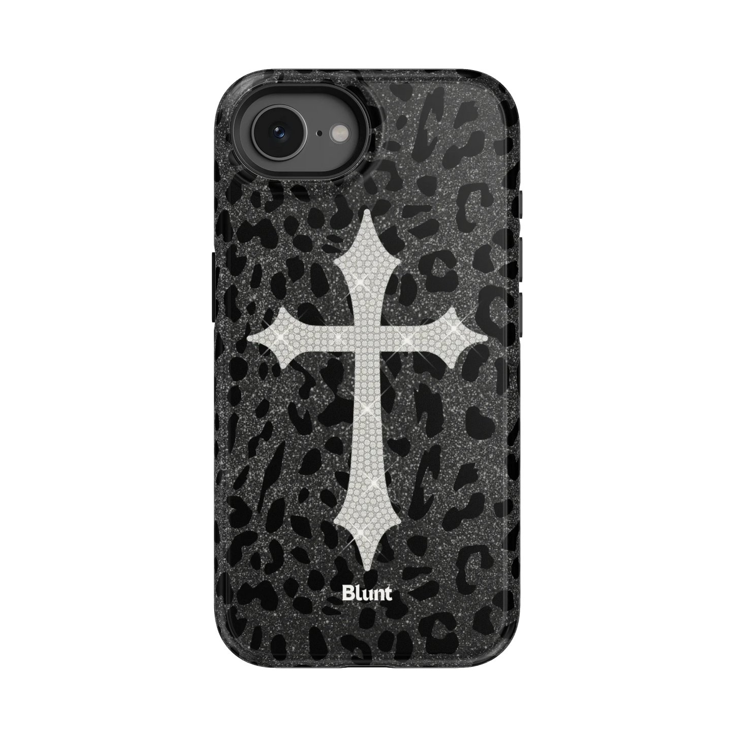 iPhone 16 E Tough
