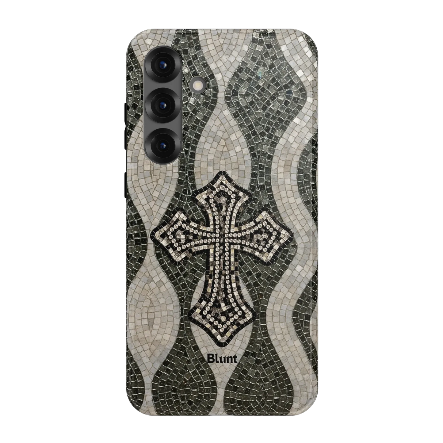 Sanctuary Samsung Case