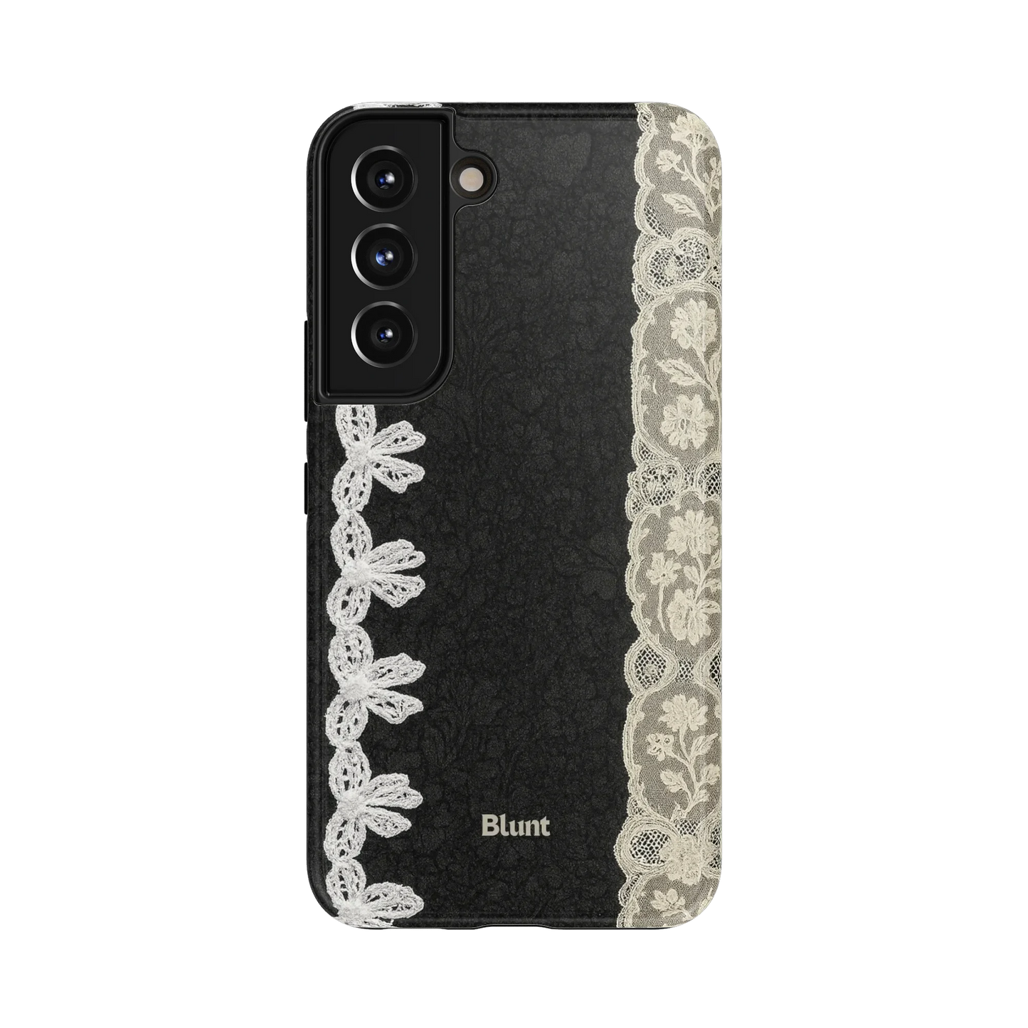 Heirloom Samsung Case