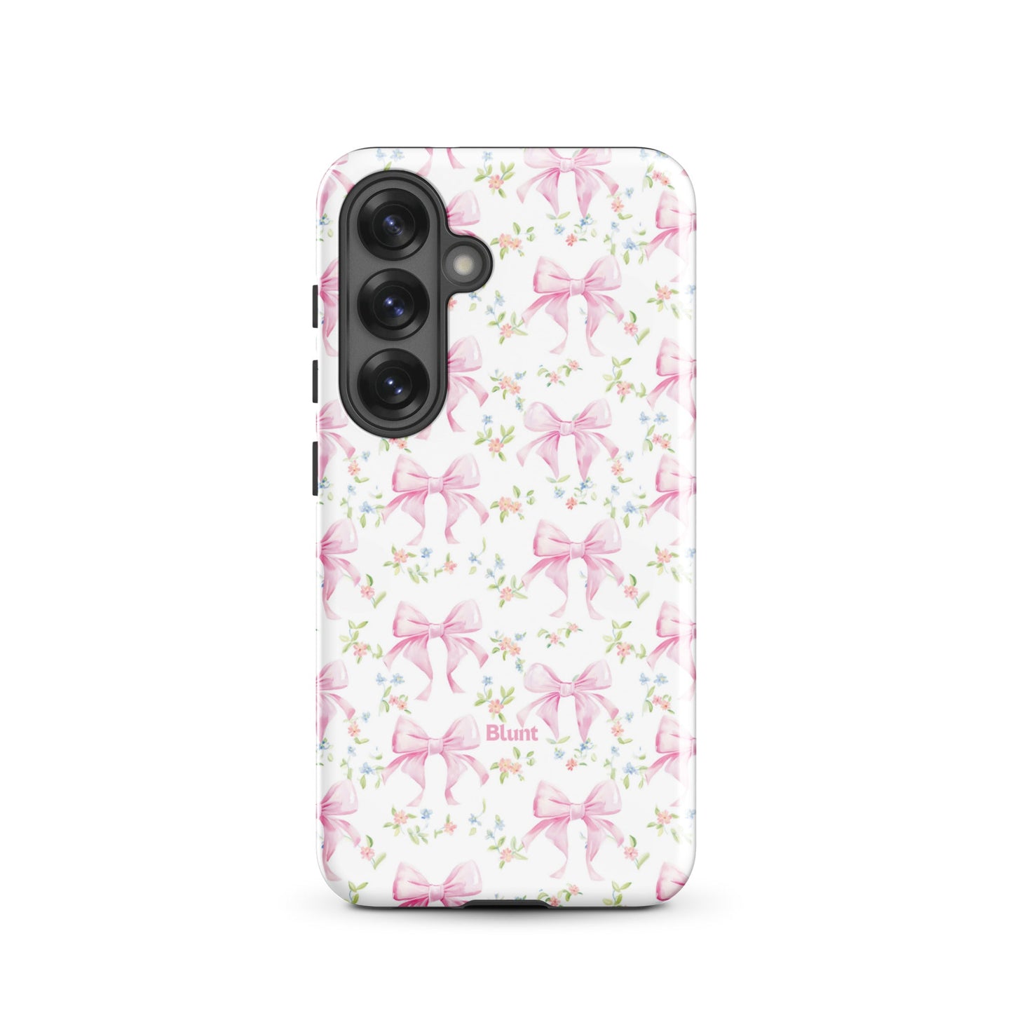 Polly Samsung Case - Blunt Cases