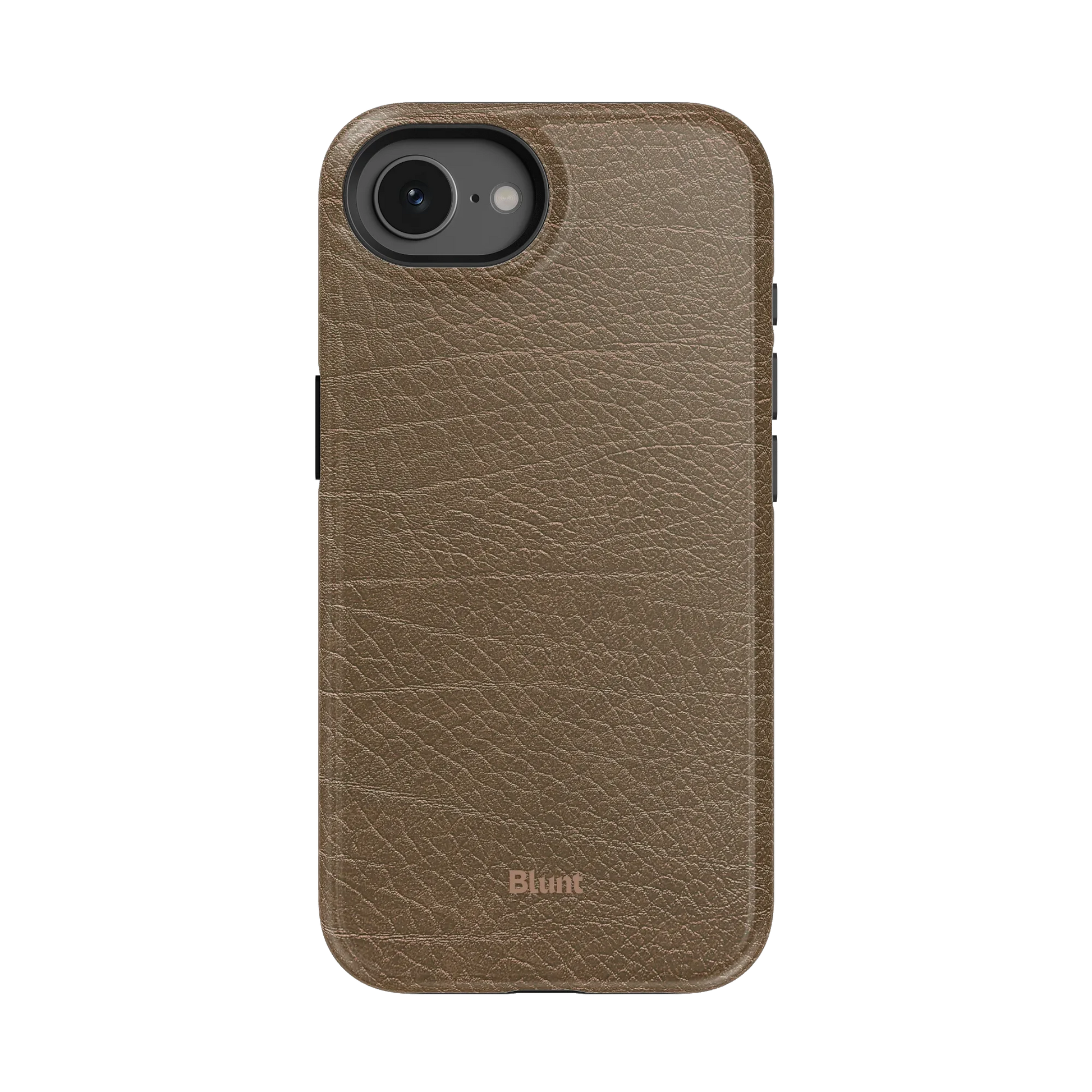 iPhone 16 E Tough