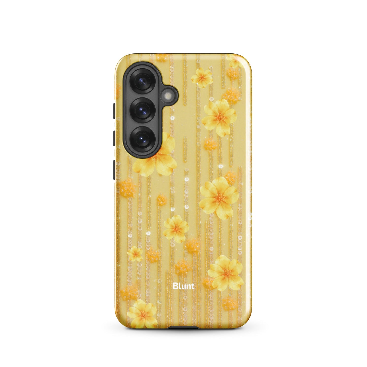 Portofino Samsung Case - Blunt Cases