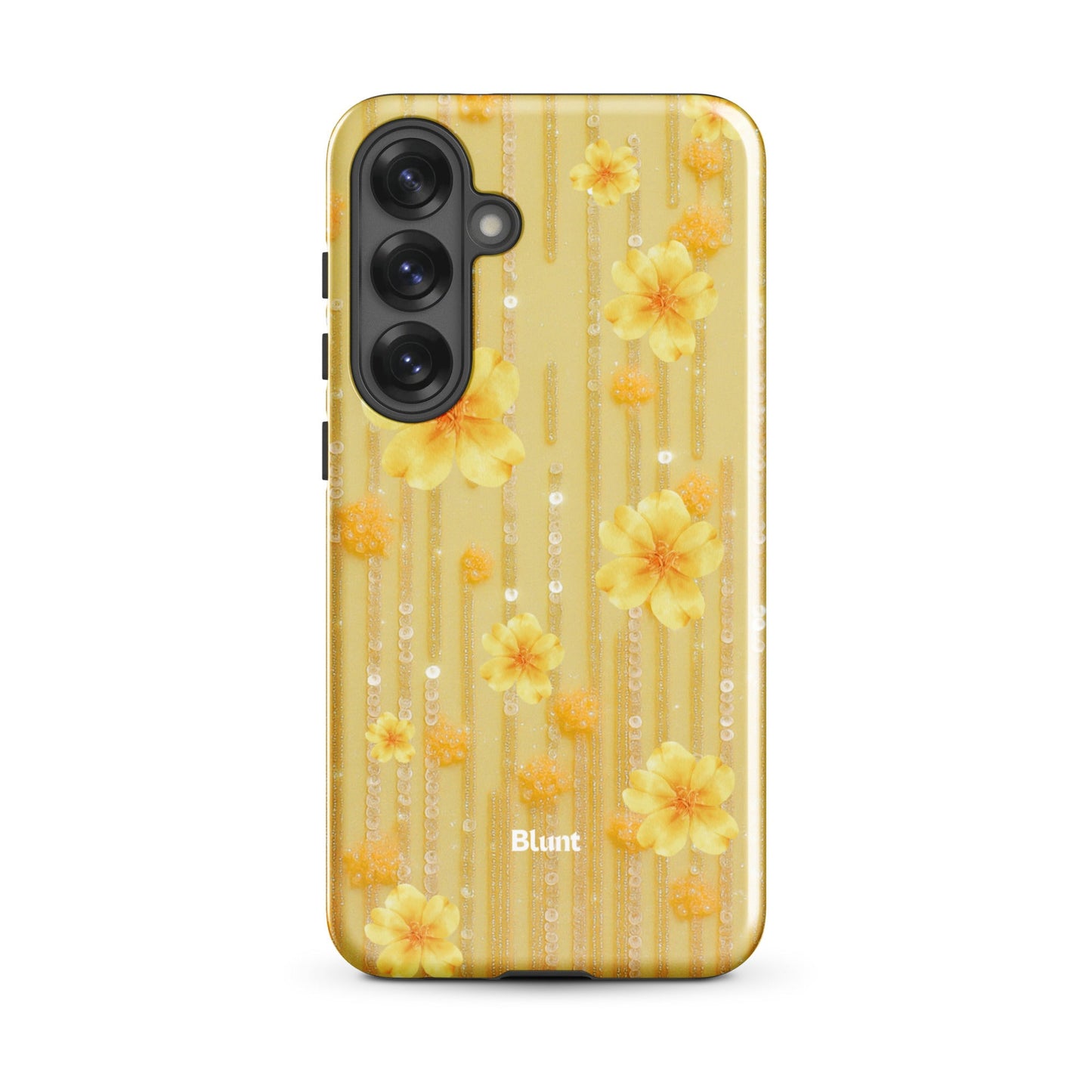 Portofino Samsung Case - Blunt Cases