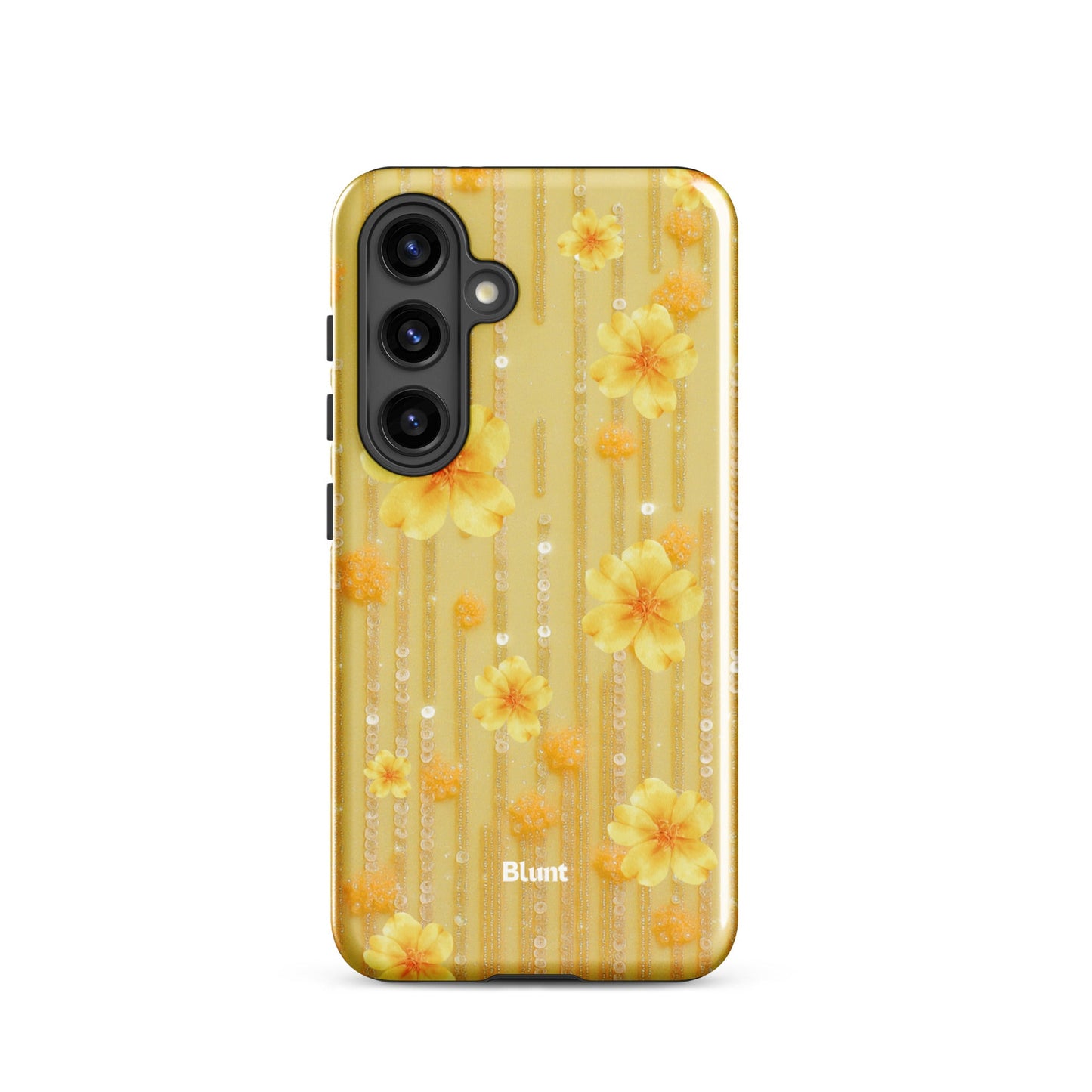 Portofino Samsung Case - Blunt Cases
