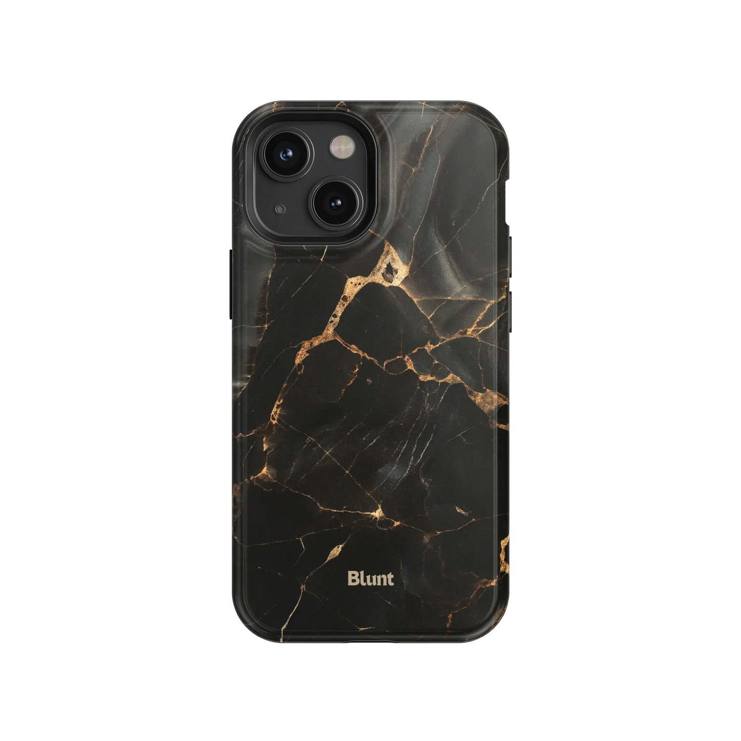 Vanta iPhone Case