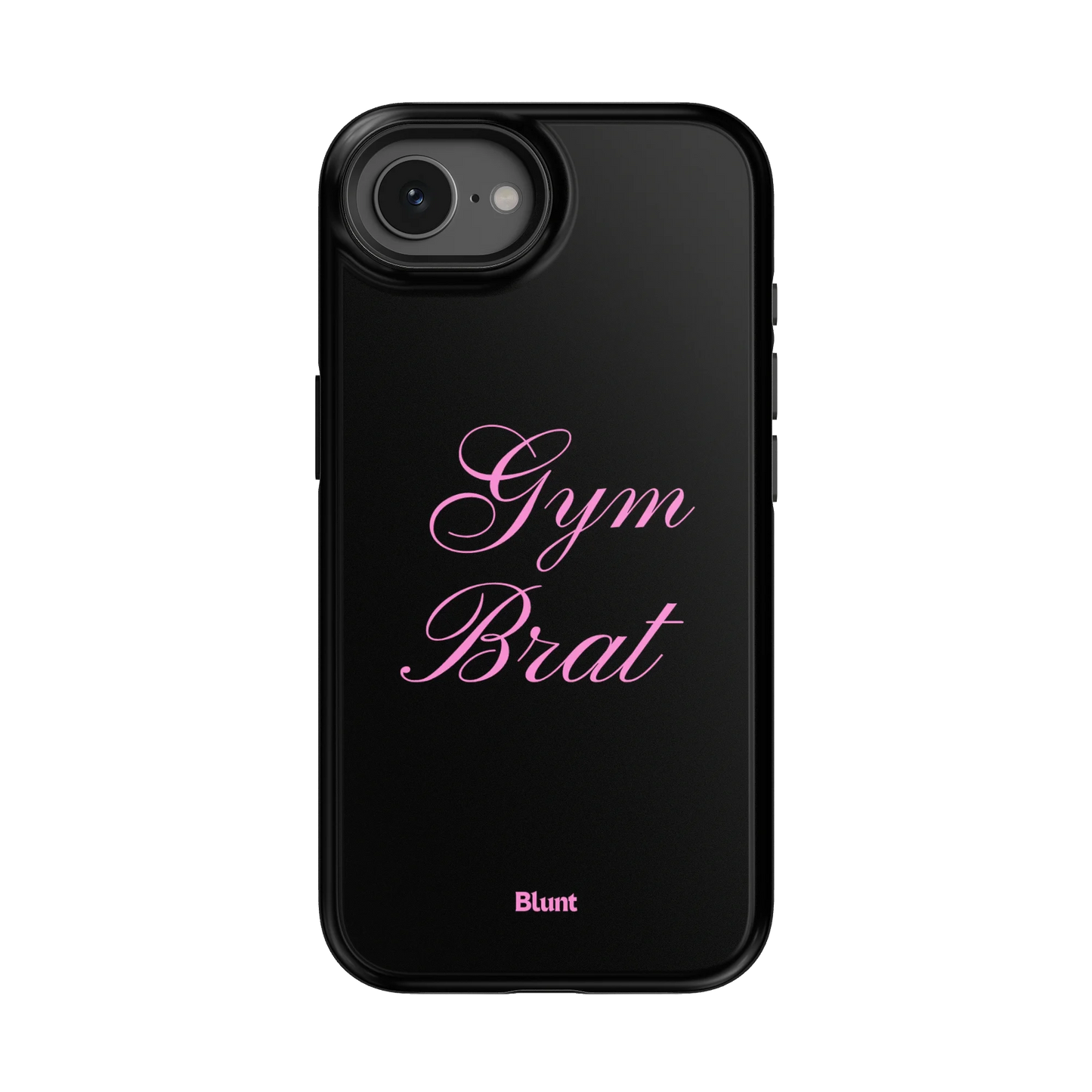 iPhone 16 E Tough