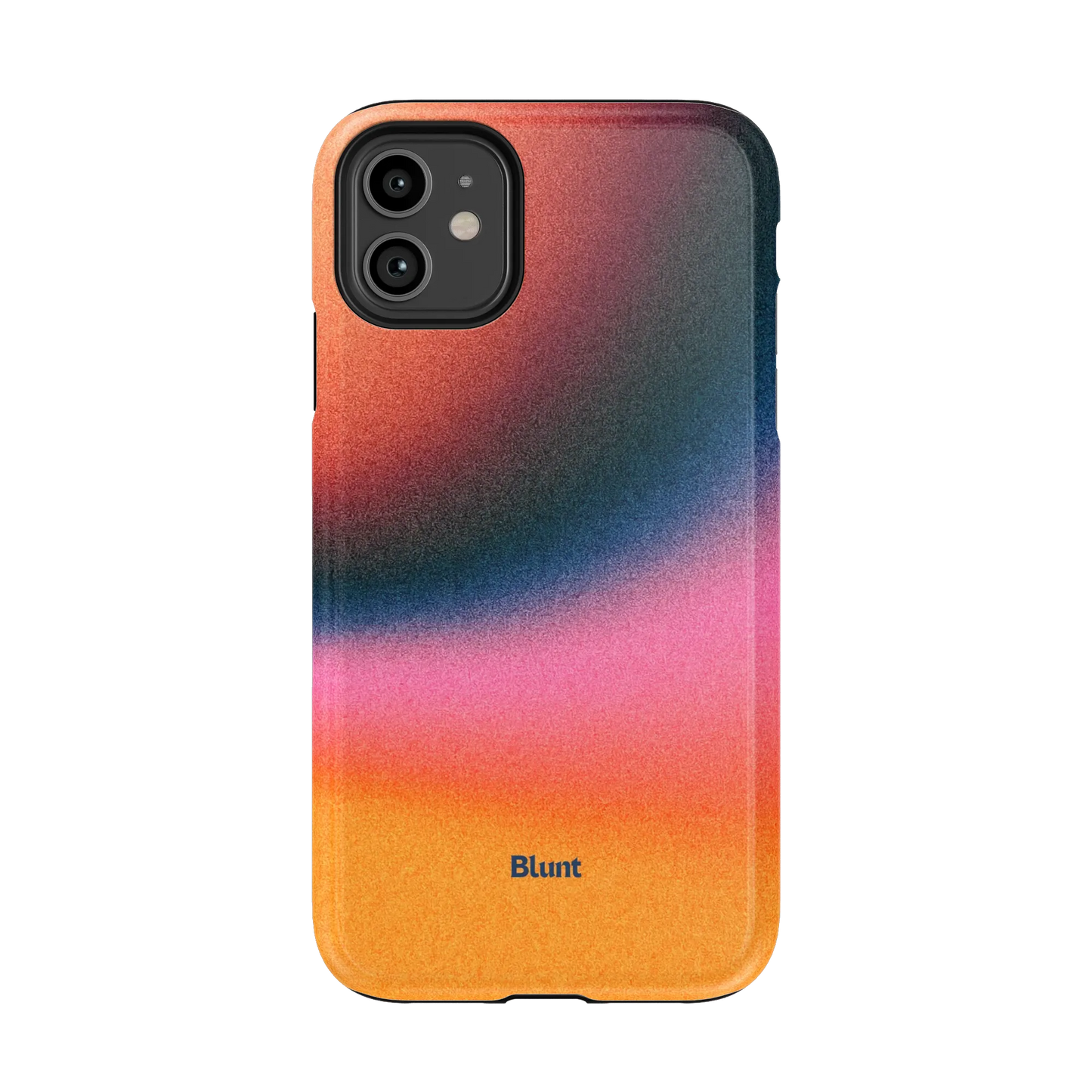 Furnz iPhone Case