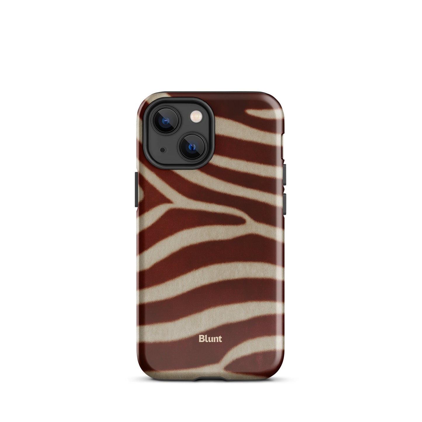 Predra iPhone Case - Blunt Cases
