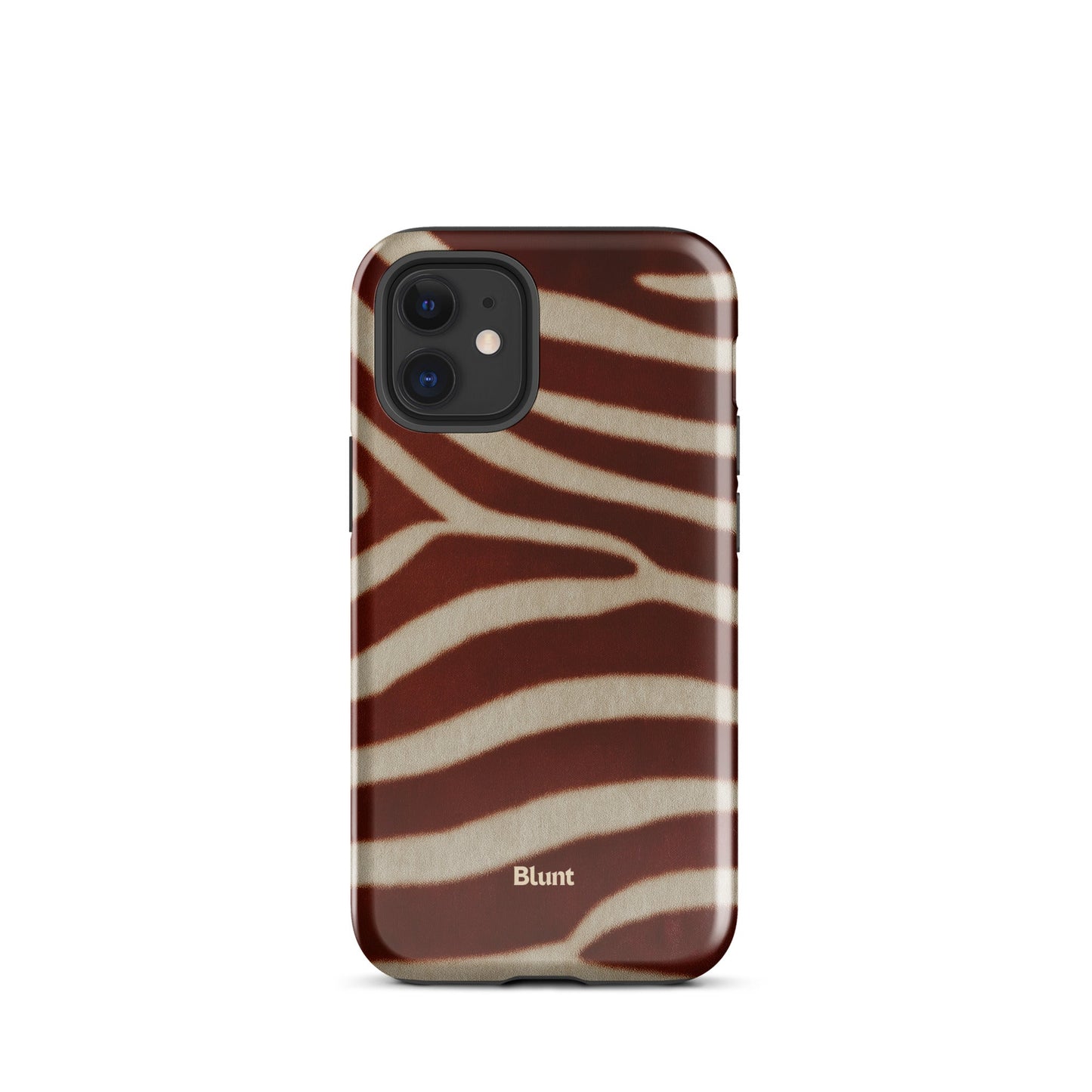 Predra iPhone Case - Blunt Cases
