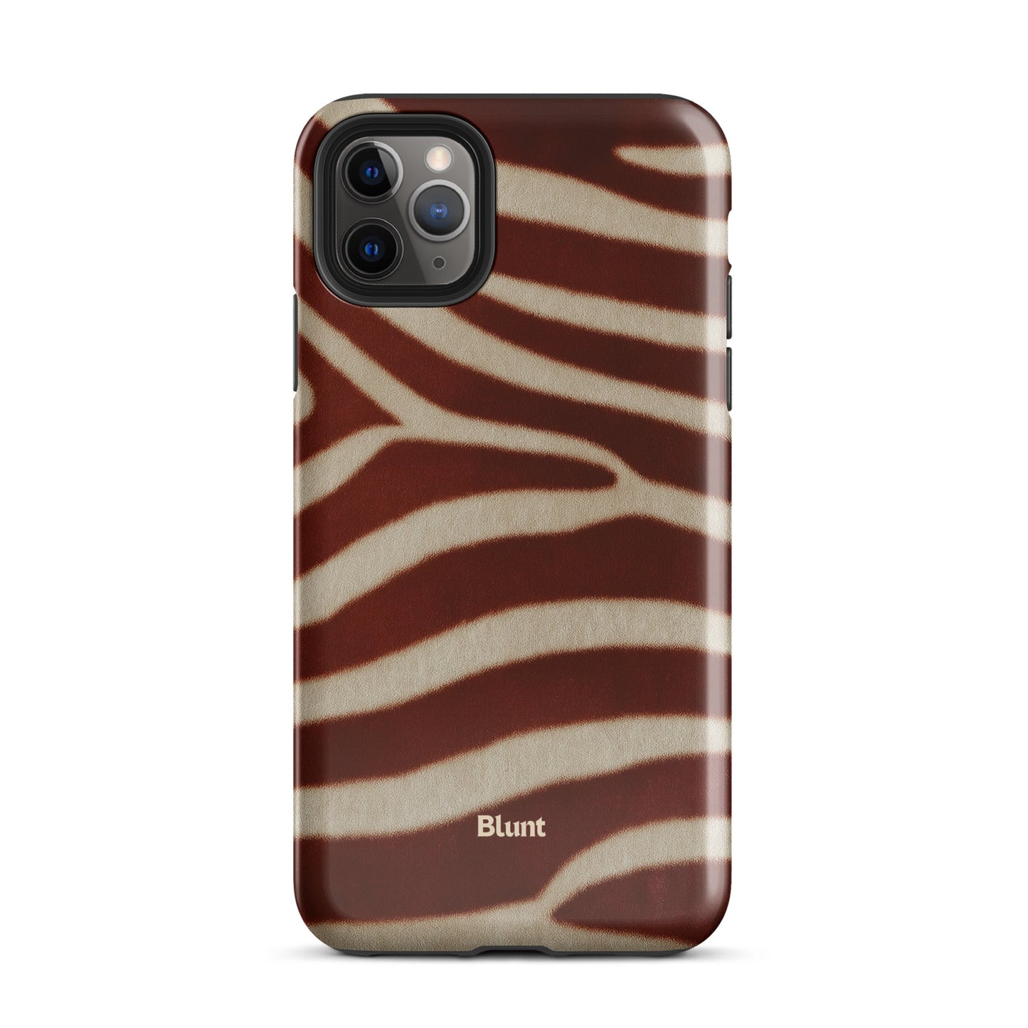 Predra iPhone Case - Blunt Cases