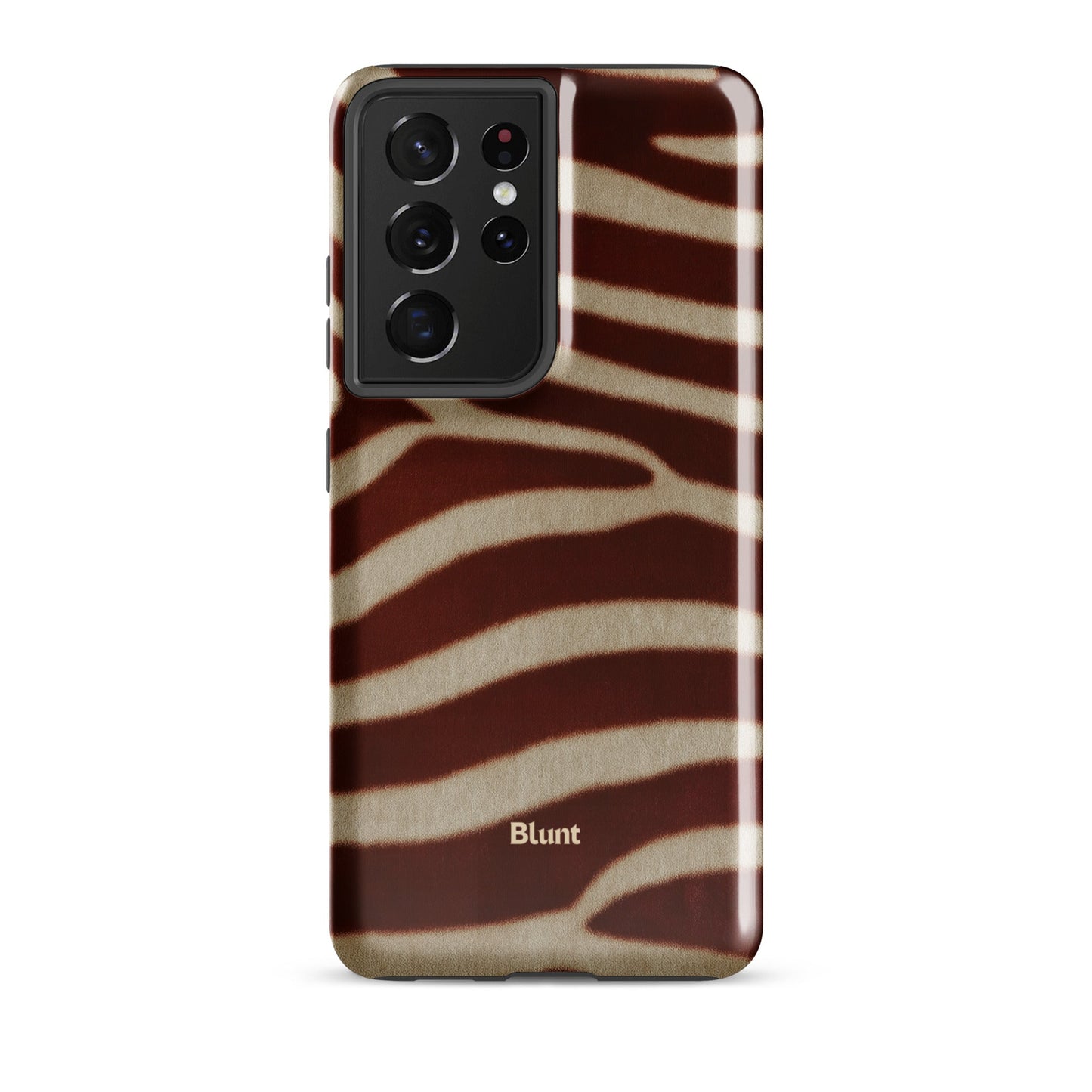 Predra Samsung Case - Blunt Cases