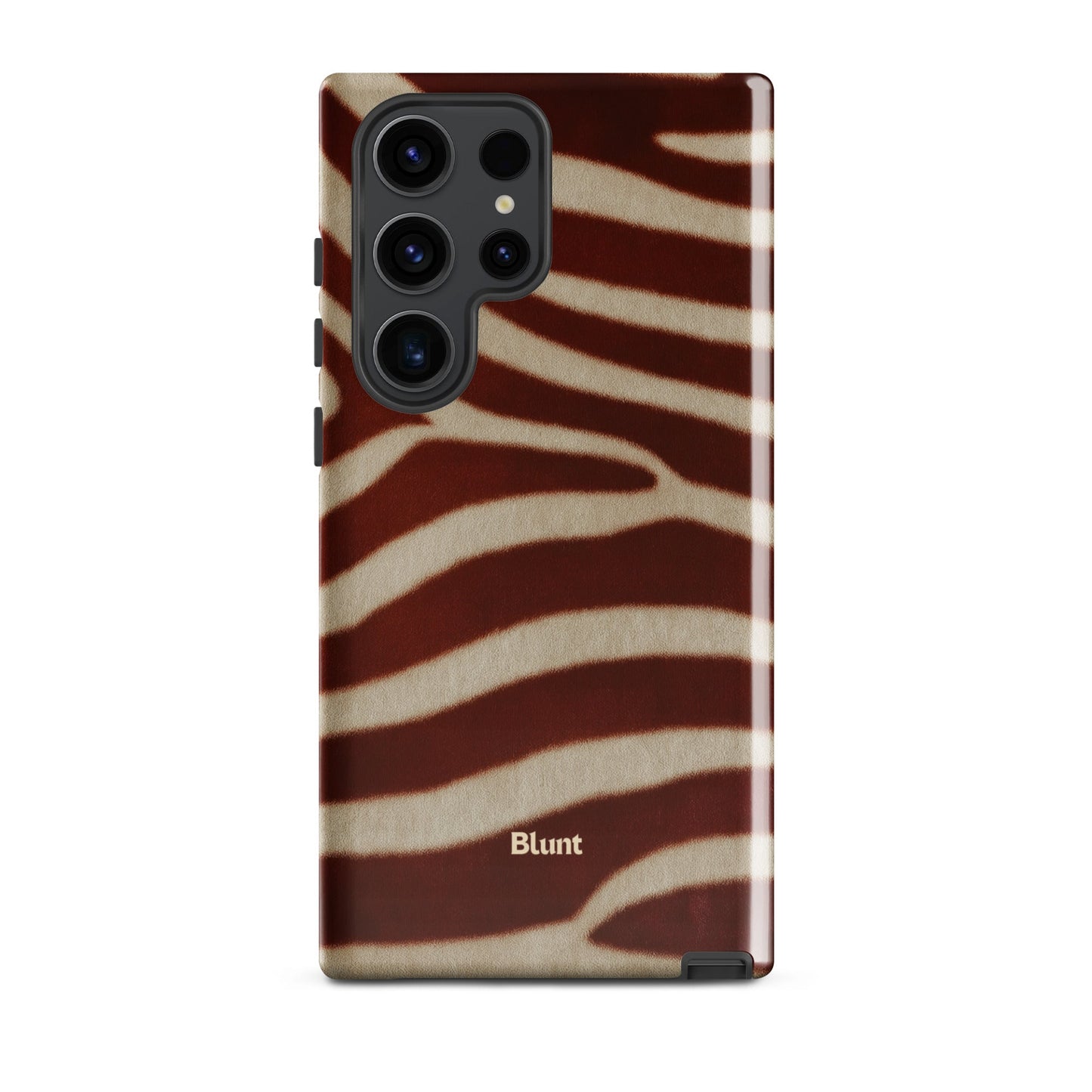 Predra Samsung Case - Blunt Cases