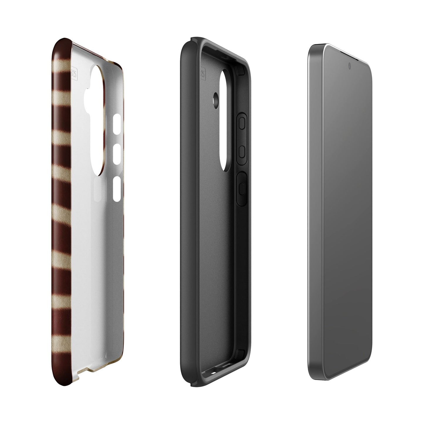Predra Samsung Case - Blunt Cases