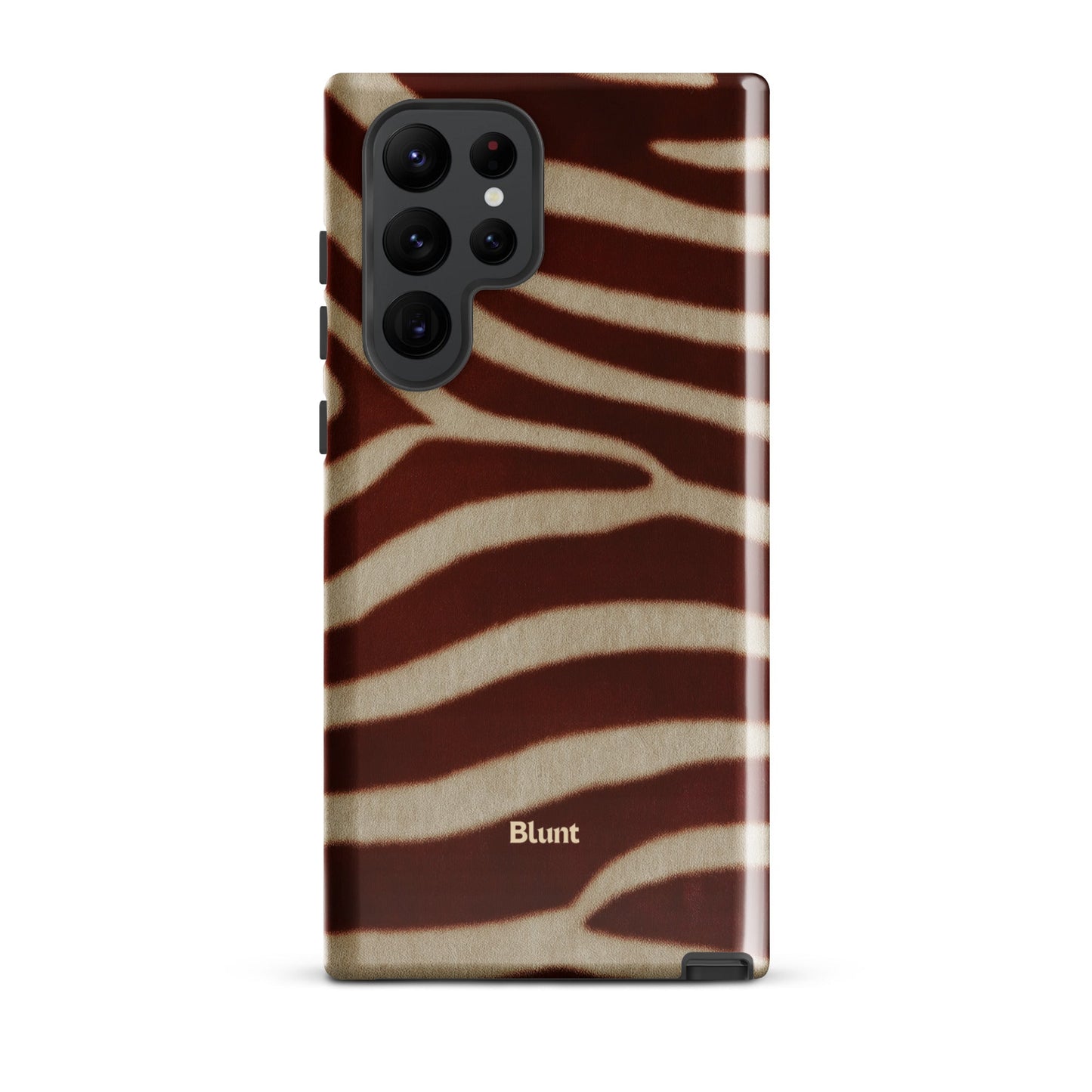 Predra Samsung Case - Blunt Cases