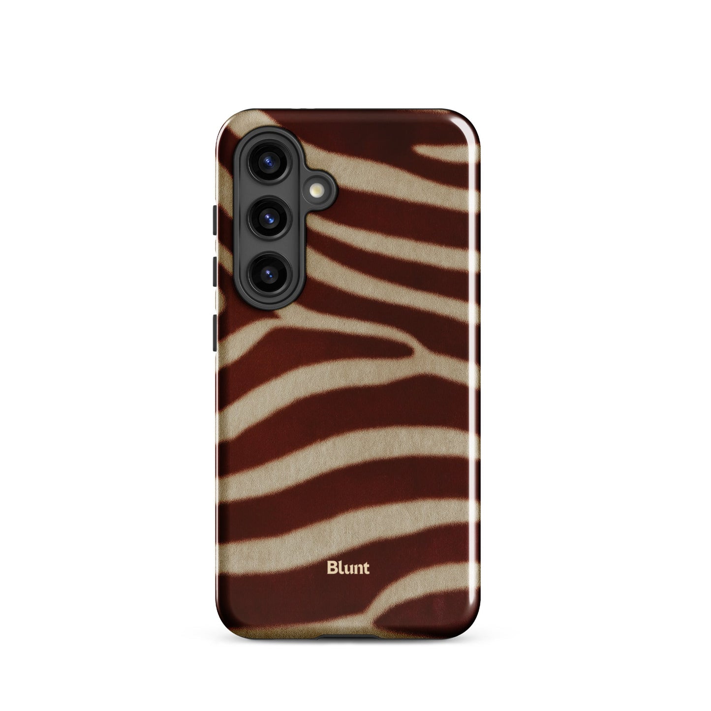 Predra Samsung Case - Blunt Cases