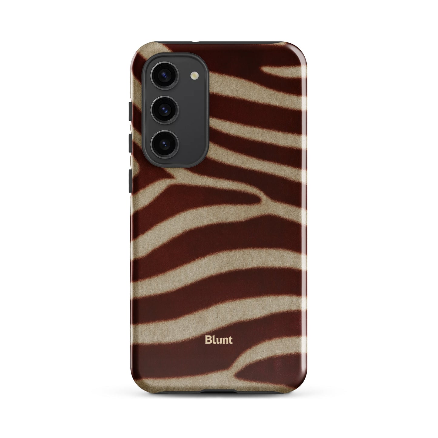 Predra Samsung Case - Blunt Cases