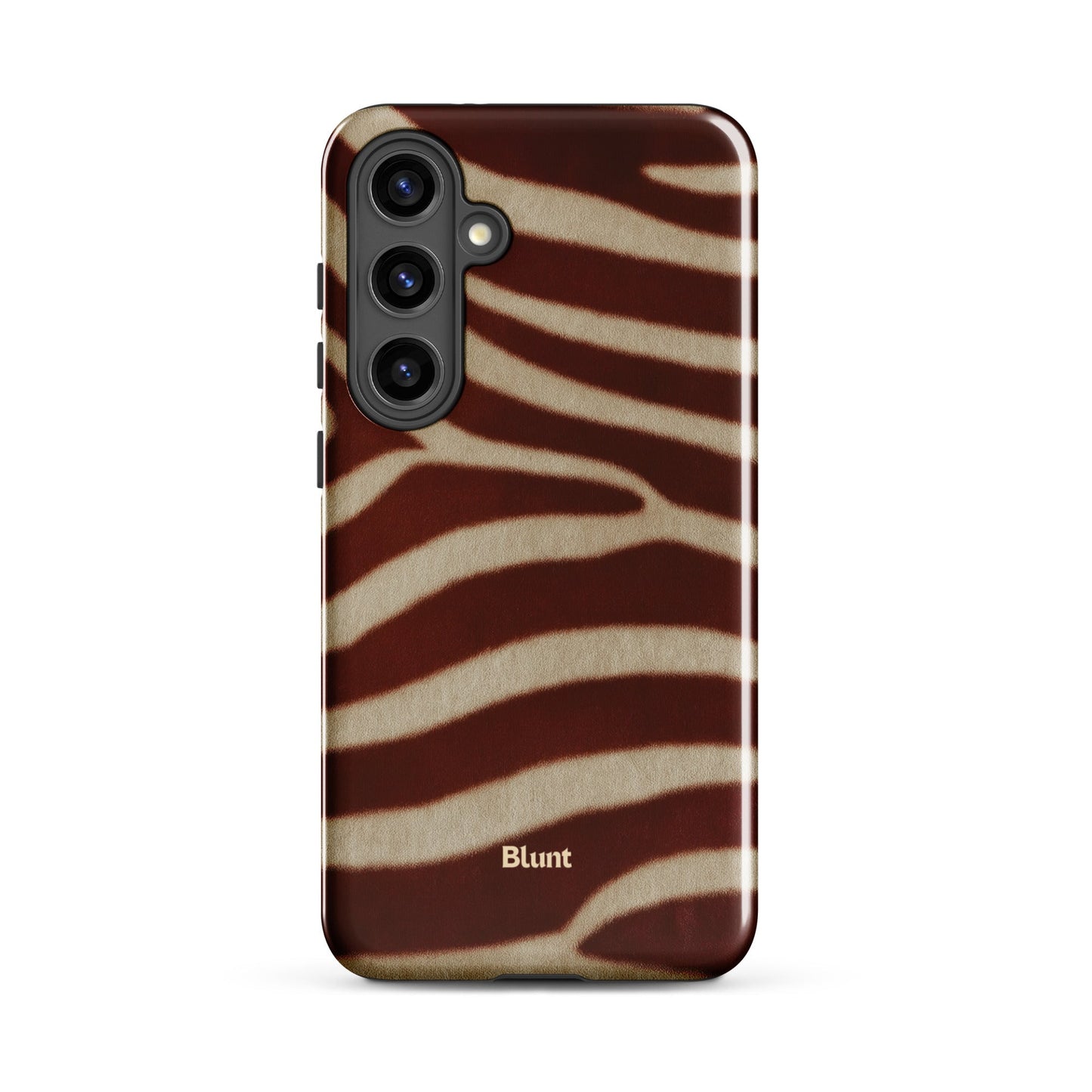 Predra Samsung Case - Blunt Cases