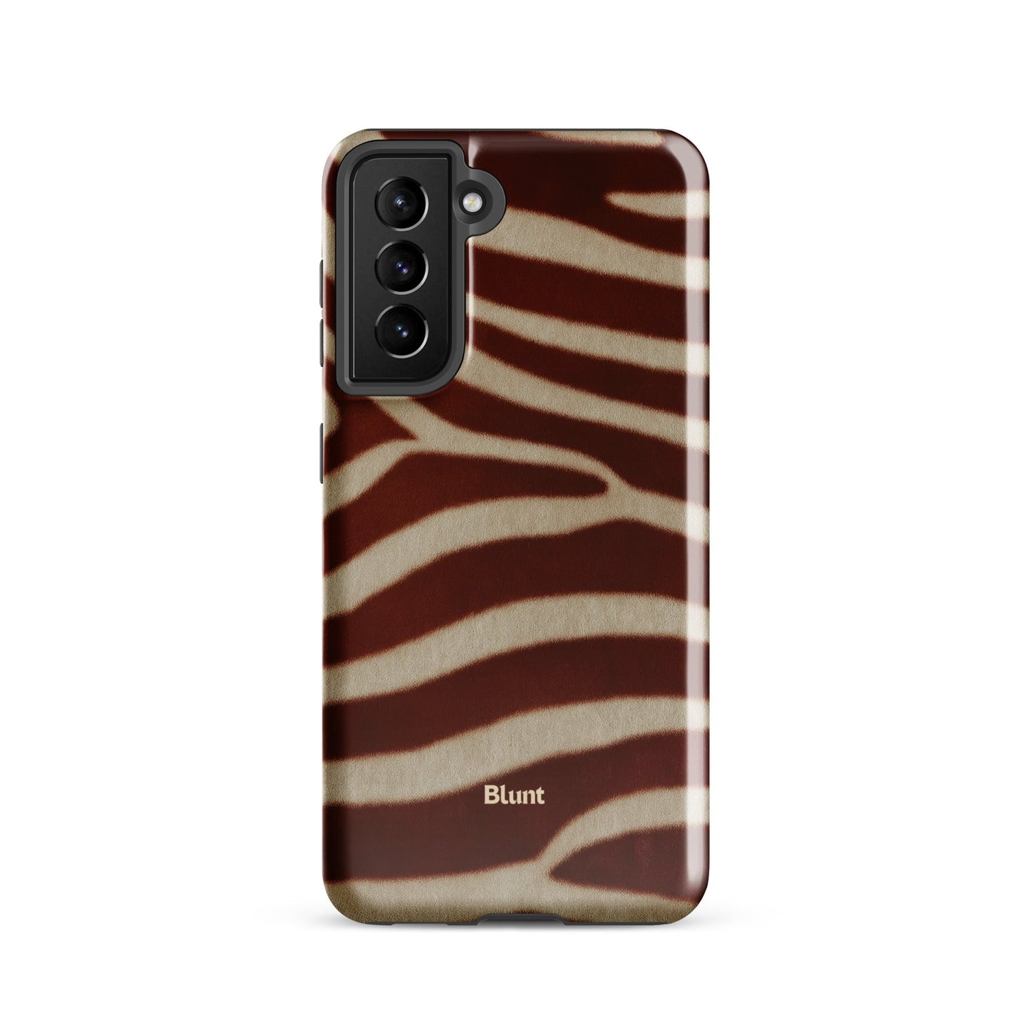 Predra Samsung Case - Blunt Cases