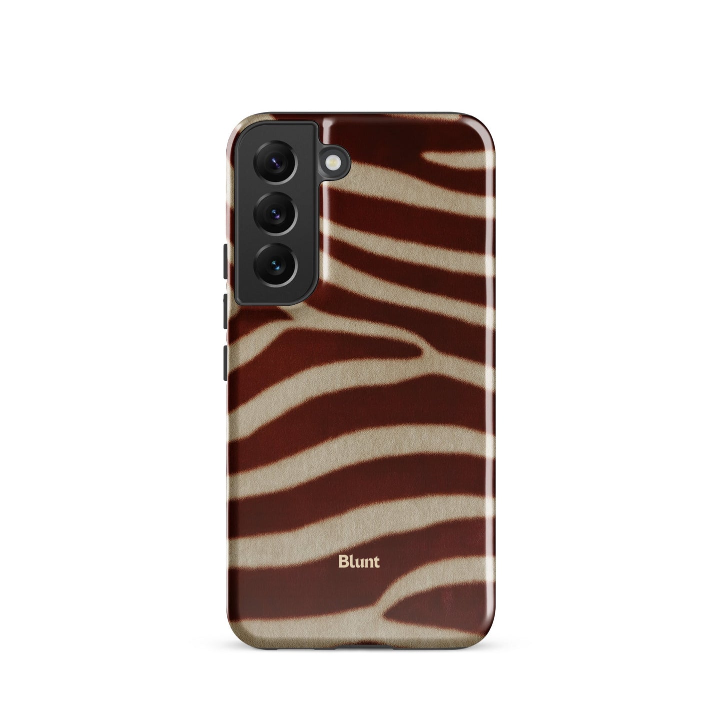 Predra Samsung Case - Blunt Cases