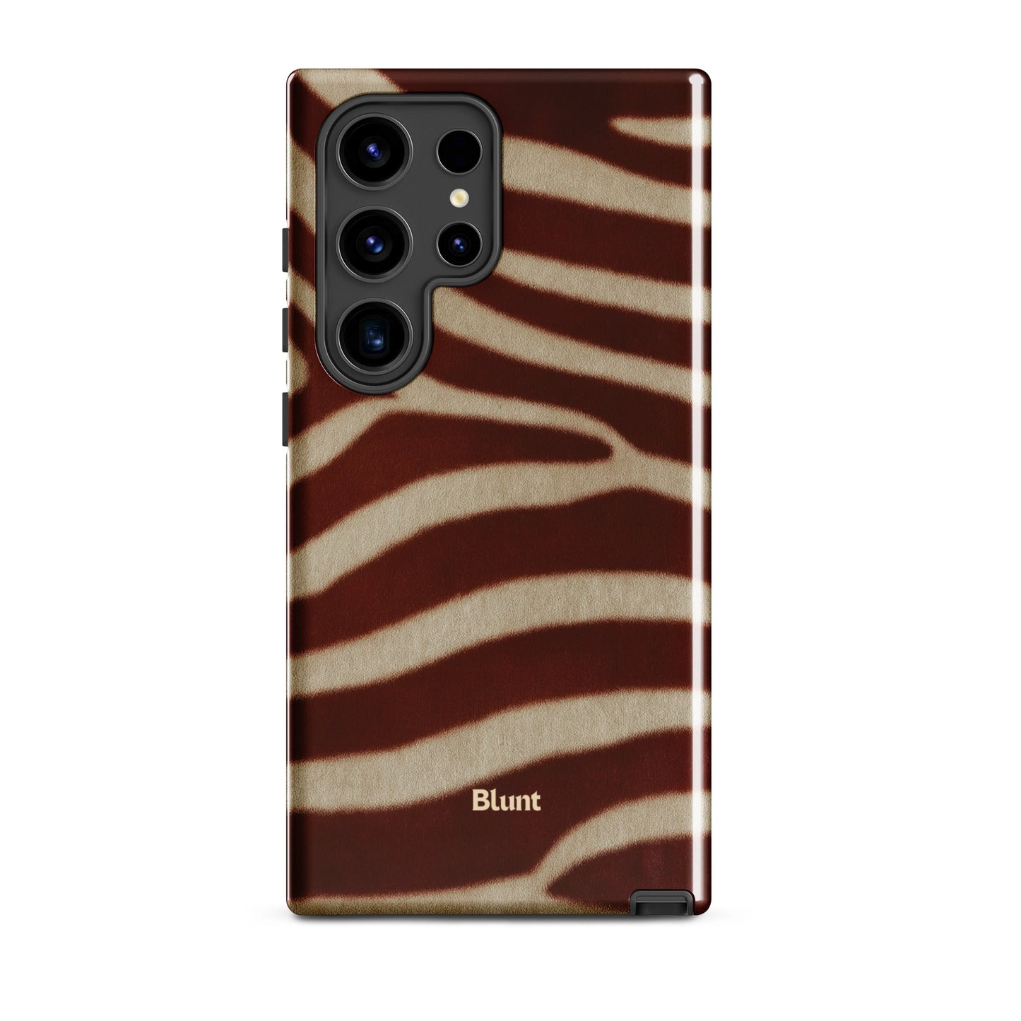 Predra Samsung Case - Blunt Cases