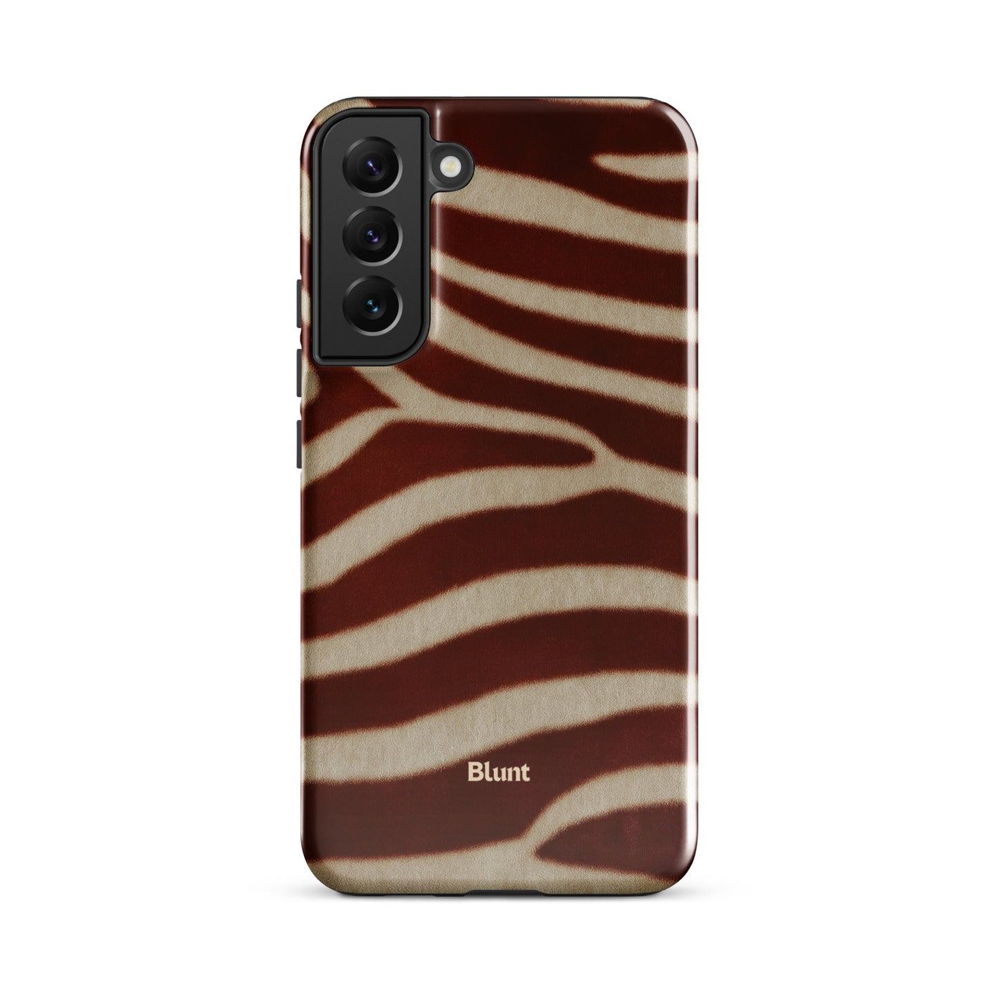 Predra Samsung Case - Blunt Cases