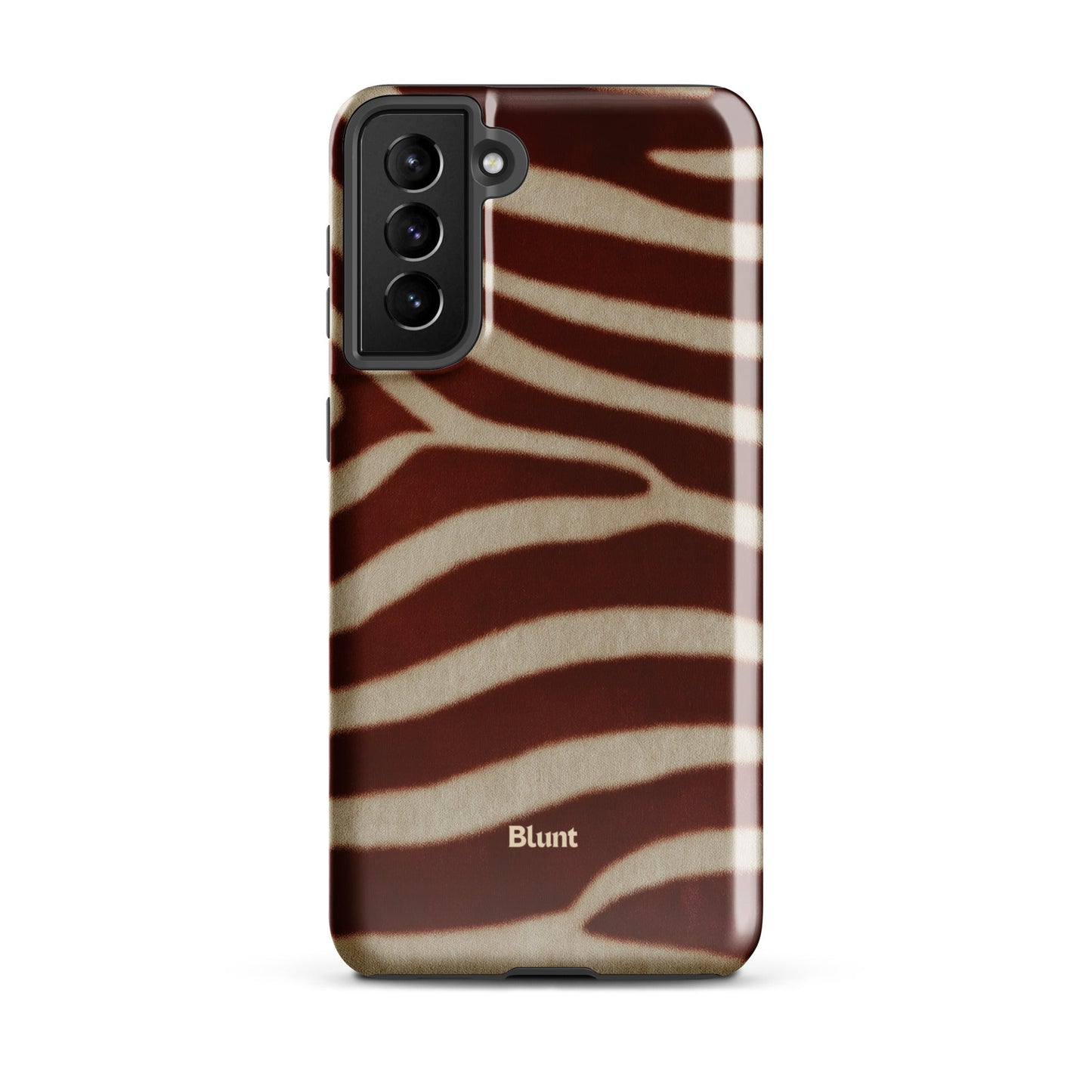 Predra Samsung Case - Blunt Cases