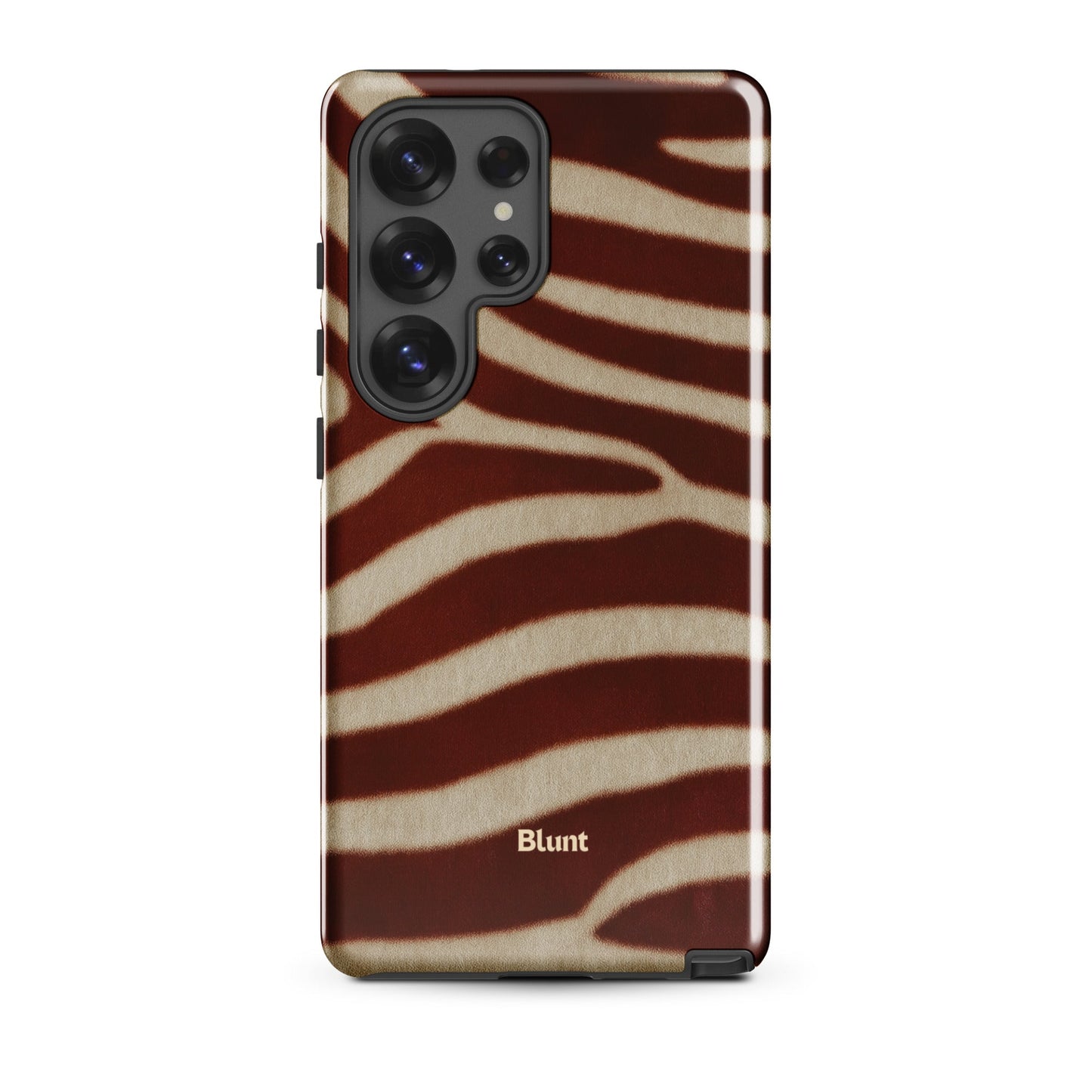 Predra Samsung Case - Blunt Cases