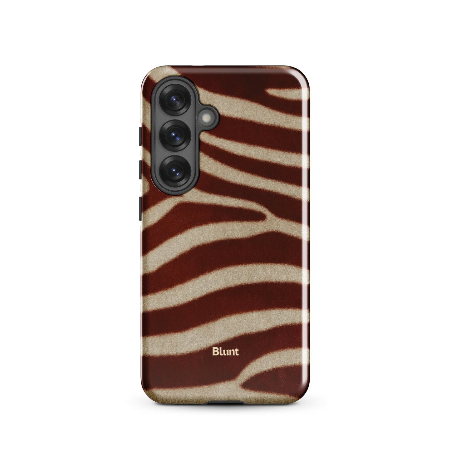 Predra Samsung Case - Blunt Cases