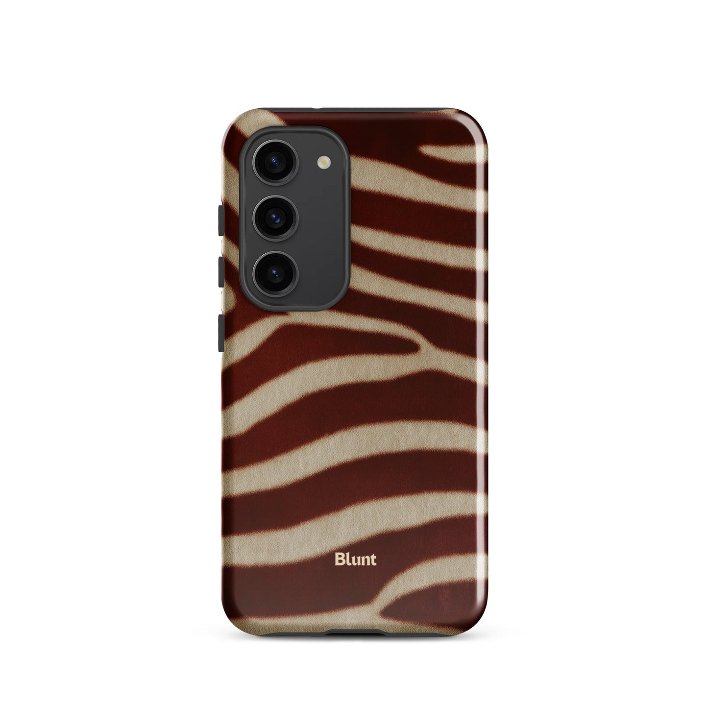 Predra Samsung Case - Blunt Cases