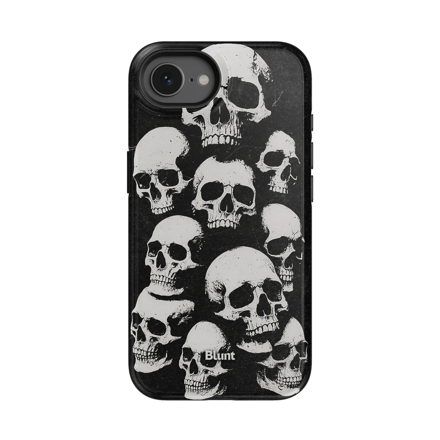 iPhone 16 E Tough