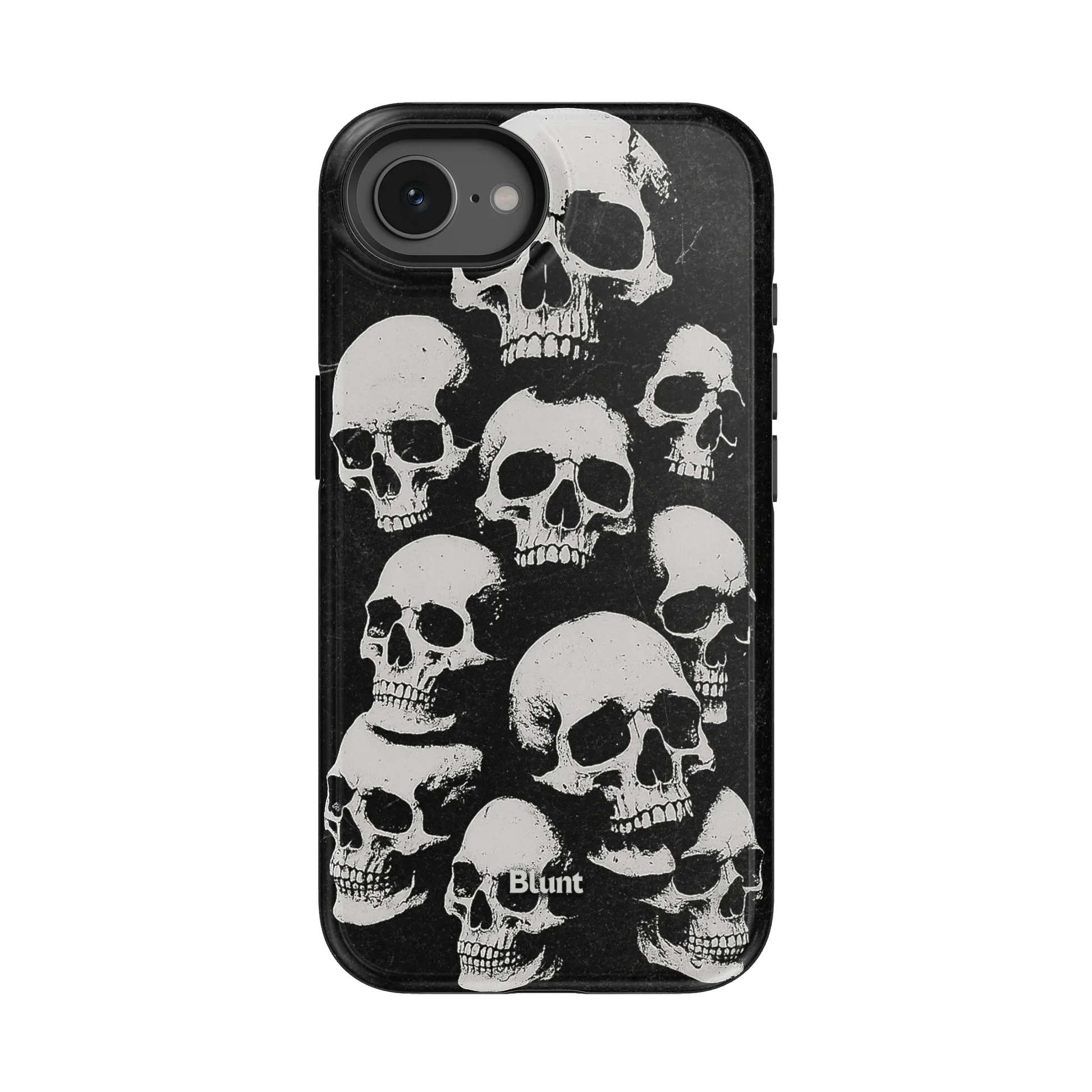 iPhone 16 E Tough