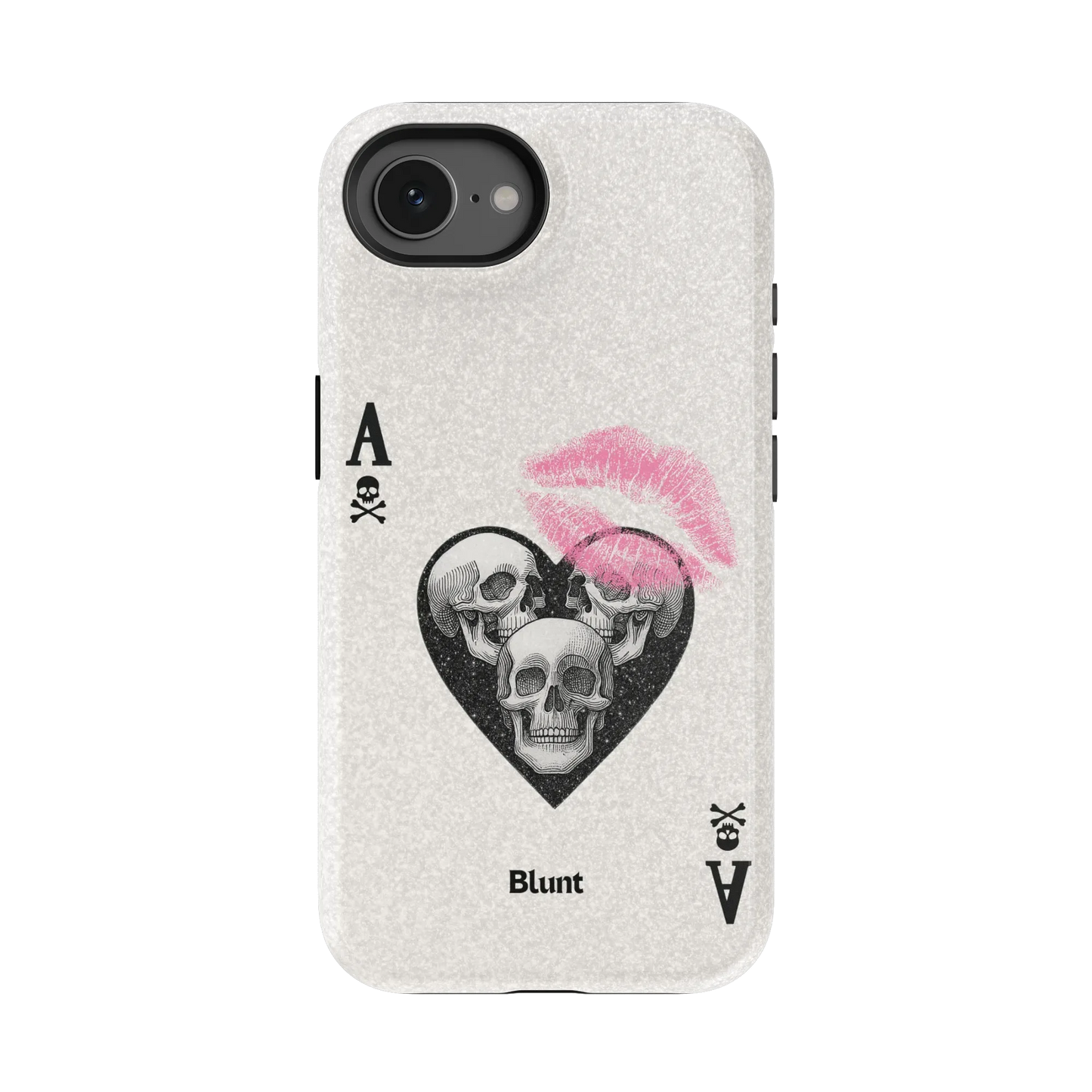 iPhone 16 E Tough