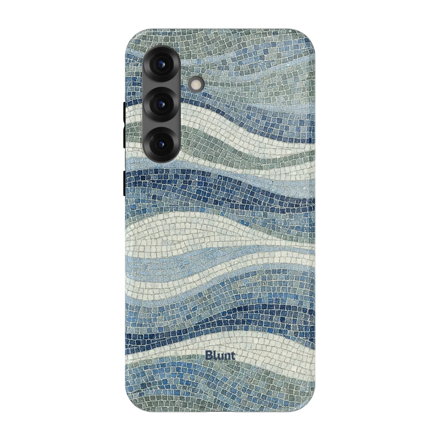 Undertow Samsung Case