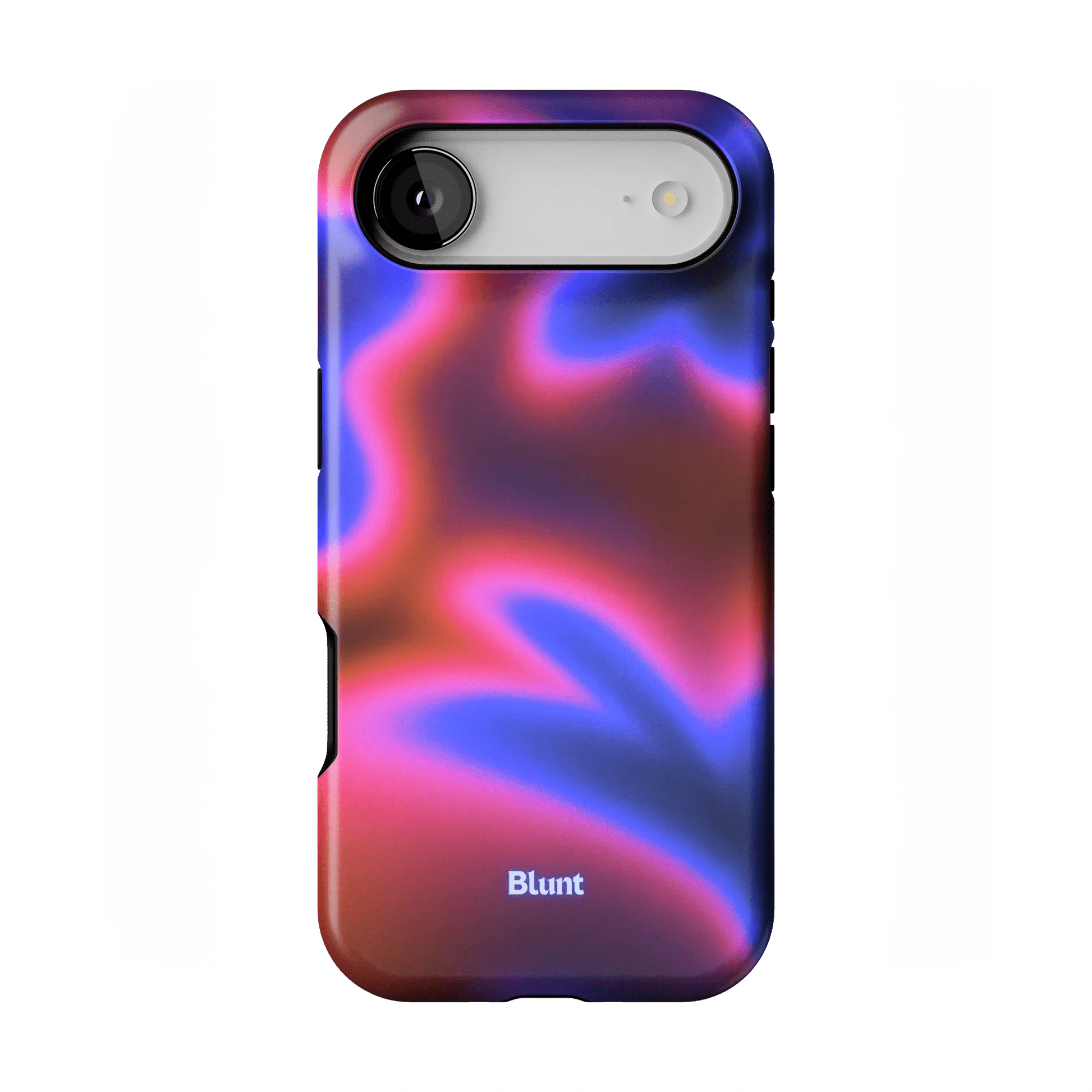 Pulse iPhone Case - Blunt Cases