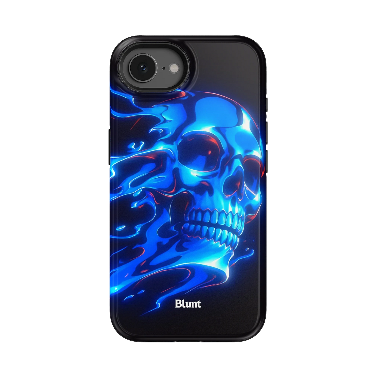 iPhone 16 E Tough