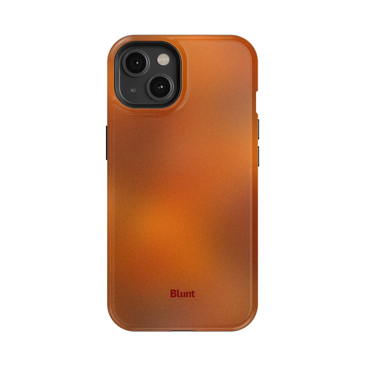 Dain iPhone Case
