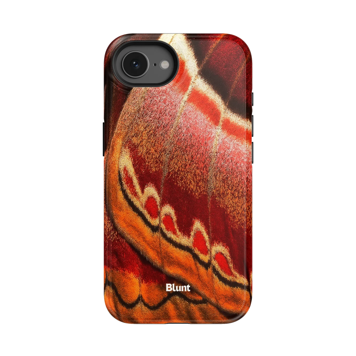 iPhone 16 E Tough