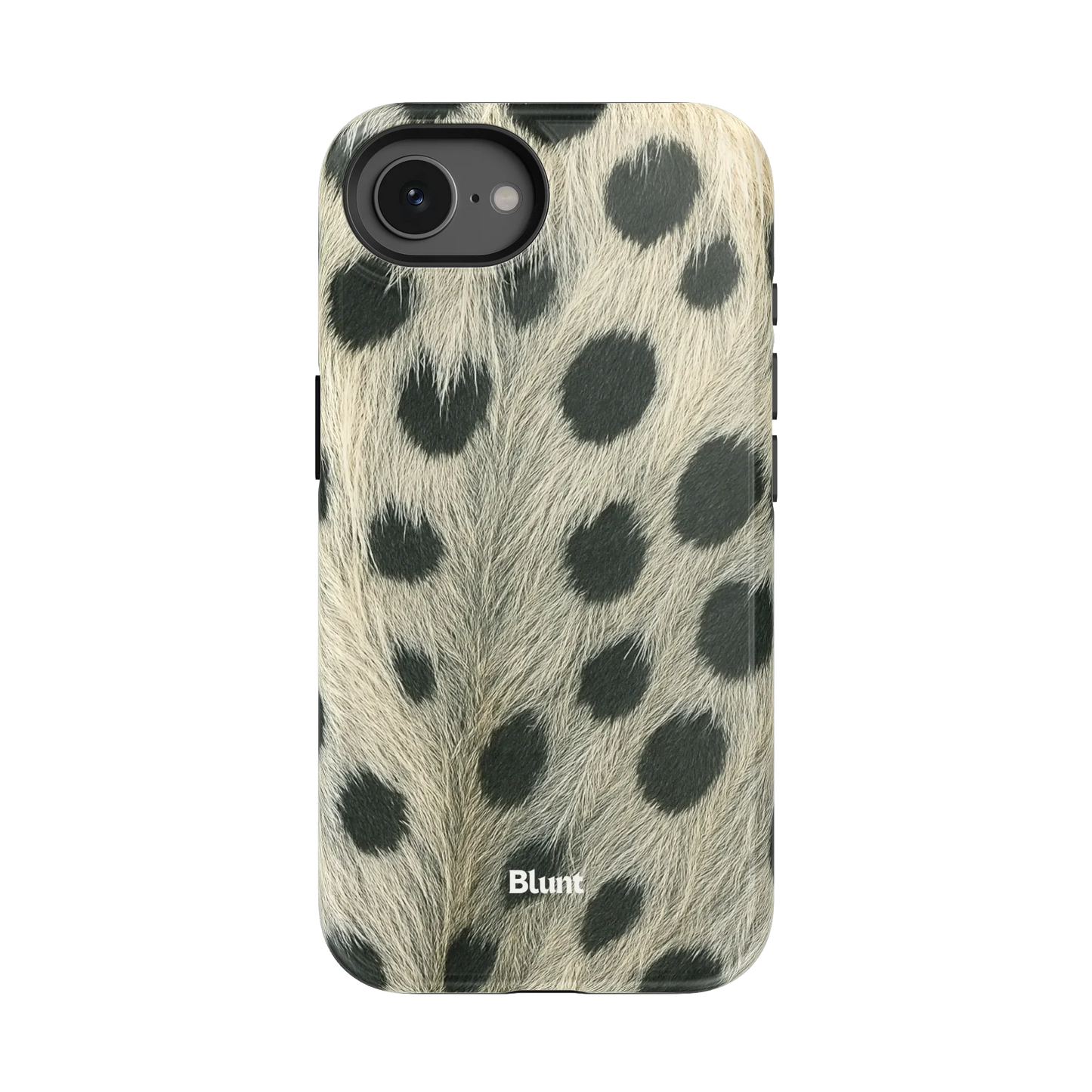 iPhone 16 E Tough